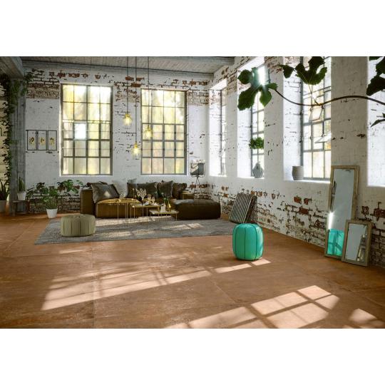 voros mediterran kulteri terasz burkolat rusztikus cotto agyag loft koburkolat szinu fold szin csuszasmentes elcsiszolt vintage kohatasu padlolap jarolap padloburkolat lameridiana lakberendezes.jpg